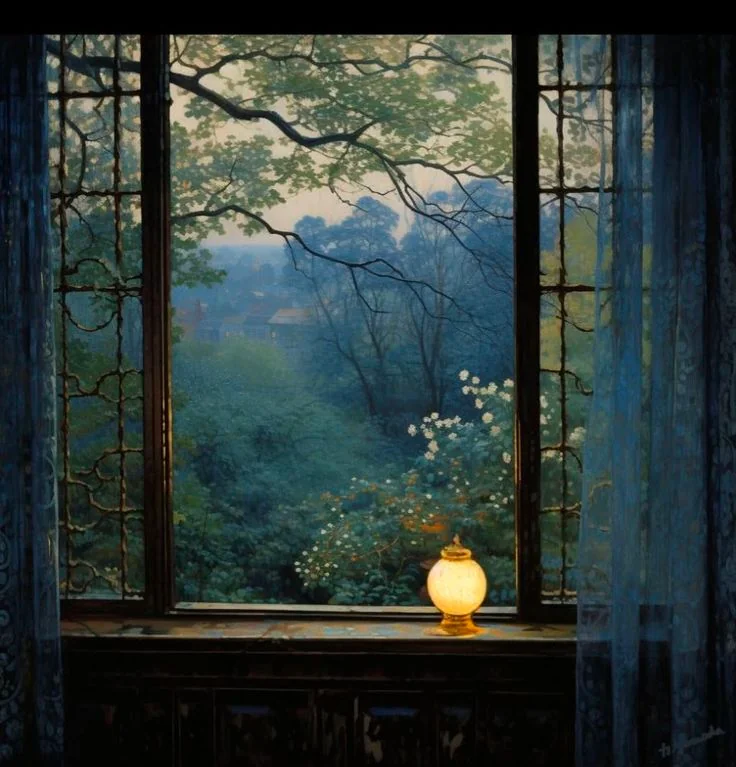 Building Your Romance Reading Community